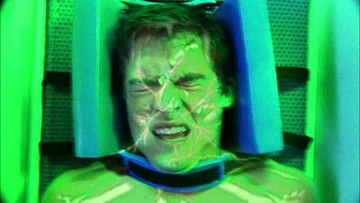 Smallville_S03E07_mp42890.jpg