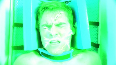 Smallville_S03E07_mp42891.jpg