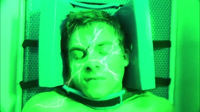 Smallville_S03E07_mp42899.jpg
