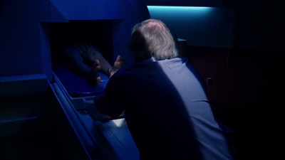 Smallville_S03E07_mp42910.jpg
