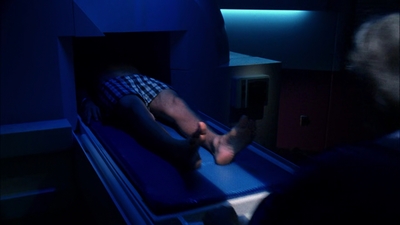 Smallville_S03E07_mp42911.jpg