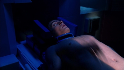 Smallville_S03E07_mp42914.jpg