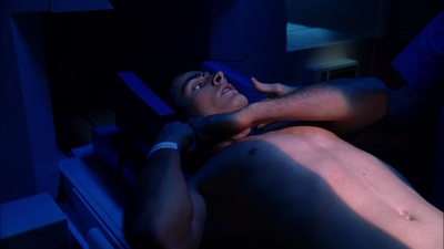 Smallville_S03E07_mp42915.jpg