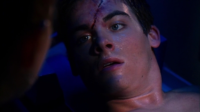 Smallville_S03E07_mp42926.jpg
