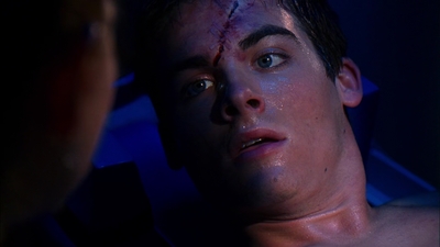Smallville_S03E07_mp42927.jpg