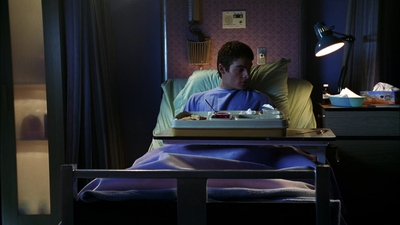 Smallville_S03E07_mp43043.jpg