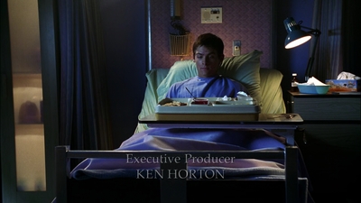 Smallville_S03E07_mp43046.jpg