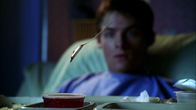 Smallville_S03E07_mp43053.jpg