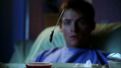 Smallville_S03E07_mp43054.jpg