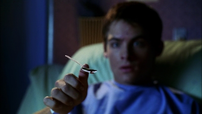 Smallville_S03E07_mp43057.jpg