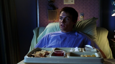 Smallville_S03E07_mp43063.jpg