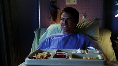 Smallville_S03E07_mp43069.jpg