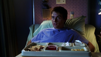 Smallville_S03E07_mp43073.jpg