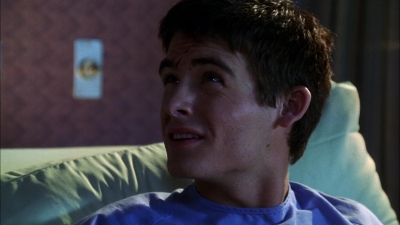 Smallville_S03E07_mp43080.jpg