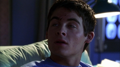 Smallville_S03E07_mp43086.jpg