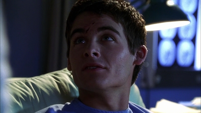 Smallville_S03E07_mp43087.jpg