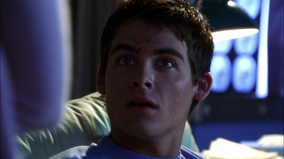 Smallville_S03E07_mp43093.jpg