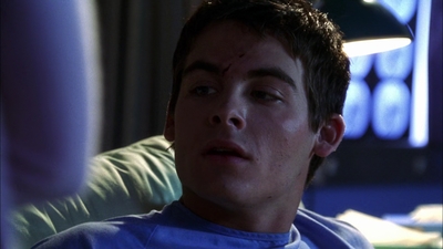 Smallville_S03E07_mp43096.jpg