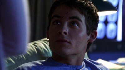 Smallville_S03E07_mp43098.jpg