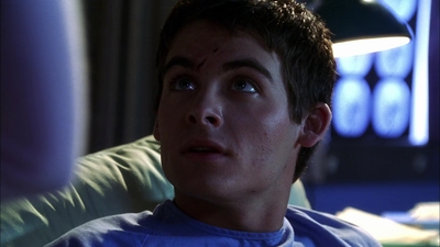 Smallville_S03E07_mp43100.jpg