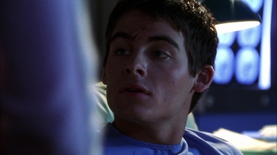Smallville_S03E07_mp43106.jpg