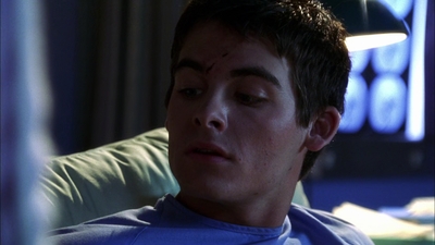 Smallville_S03E07_mp43109.jpg