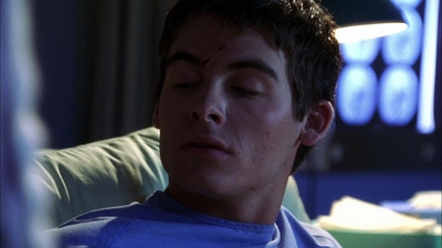 Smallville_S03E07_mp43113.jpg