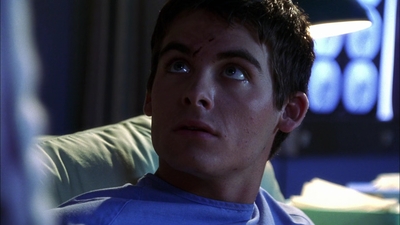 Smallville_S03E07_mp43114.jpg