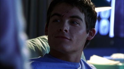 Smallville_S03E07_mp43124.jpg