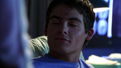 Smallville_S03E07_mp43125.jpg