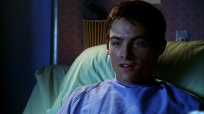 Smallville_S03E07_mp43173.jpg