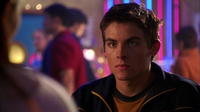 Smallville_S03E07_mp43430.jpg