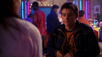 Smallville_S03E07_mp43435.jpg