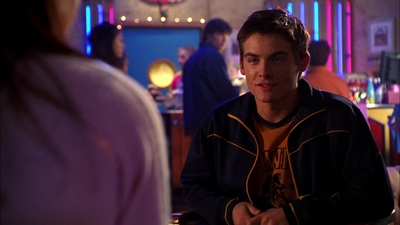 Smallville_S03E07_mp43436.jpg