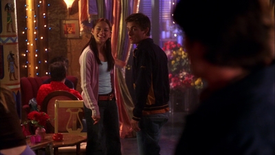 Smallville_S03E07_mp43459.jpg