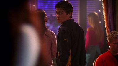 Smallville_S03E07_mp43462.jpg