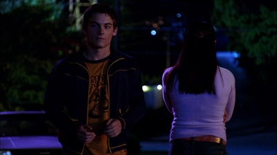 Smallville_S03E07_mp43486.jpg