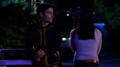 Smallville_S03E07_mp43487.jpg