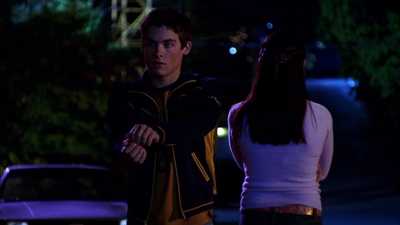 Smallville_S03E07_mp43488.jpg
