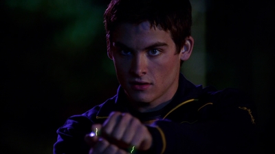 Smallville_S03E07_mp43489.jpg