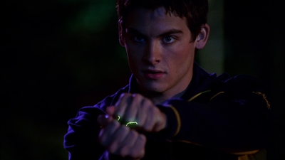 Smallville_S03E07_mp43490.jpg