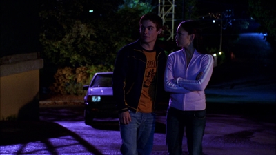 Smallville_S03E07_mp43500.jpg
