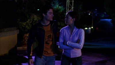 Smallville_S03E07_mp43502.jpg
