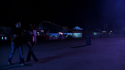 Smallville_S03E07_mp43517.jpg