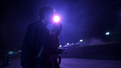 Smallville_S03E07_mp43520.jpg