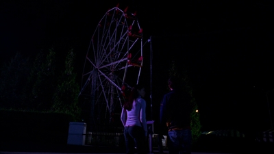 Smallville_S03E07_mp43524.jpg
