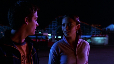 Smallville_S03E07_mp43532.jpg