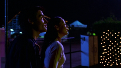 Smallville_S03E07_mp43537.jpg
