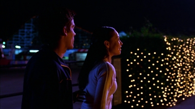 Smallville_S03E07_mp43538.jpg