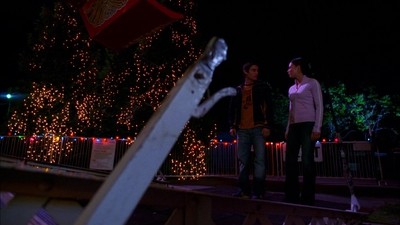 Smallville_S03E07_mp43545.jpg